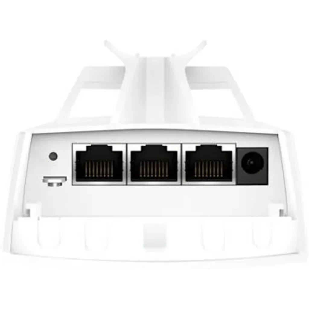 Imagen 2 de Bridge Exterior TP-Link EAP215-Bridge Kit - Wi-Fi Omada Malla Exterior