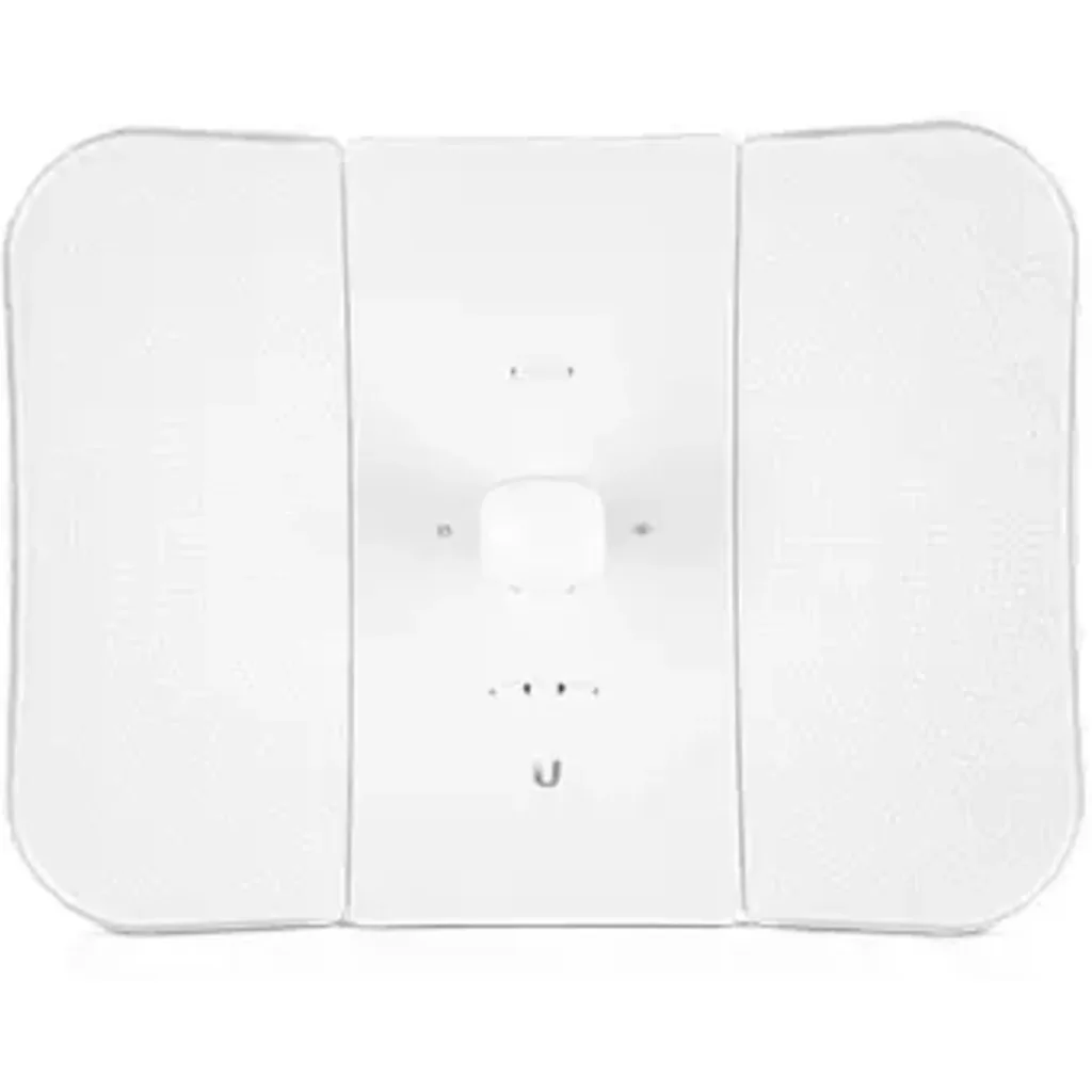 Imagen 1 de Access Point Ubiquiti LBE-5AC-LR LiteBeam 5AC Long-Range
