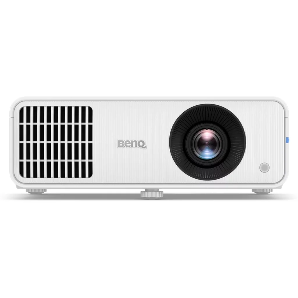 PROYECTOR BEQN LASER (20000-30000 HRS)