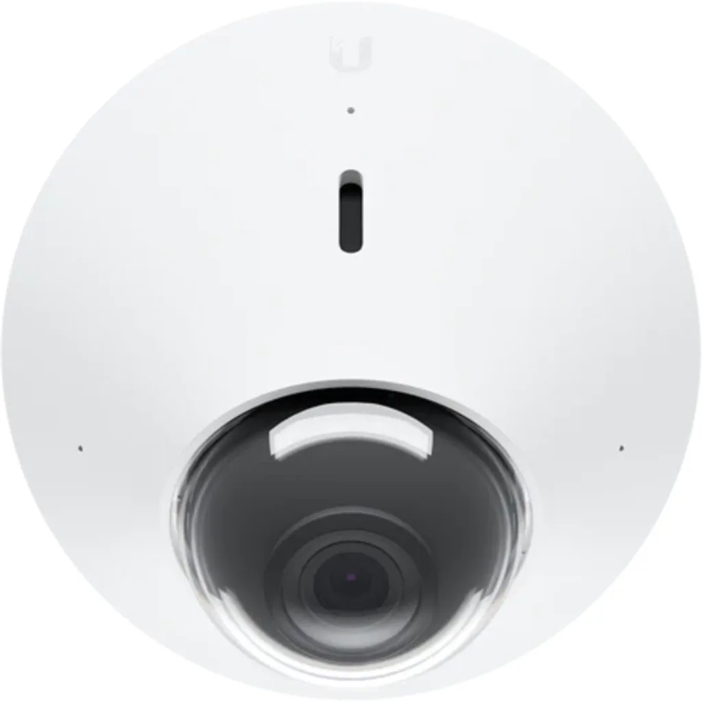 UBIQUITI Camera G4 Dome