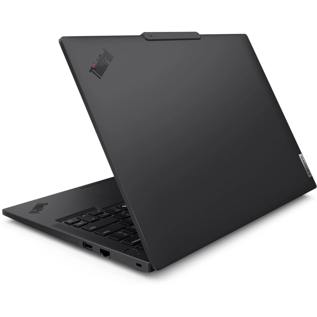 Imagen 10 de Notebook Lenovo Thinkpad T14 Gen5 Ultra 5 135U RAM 16GB SSD 512GB 14" W11P