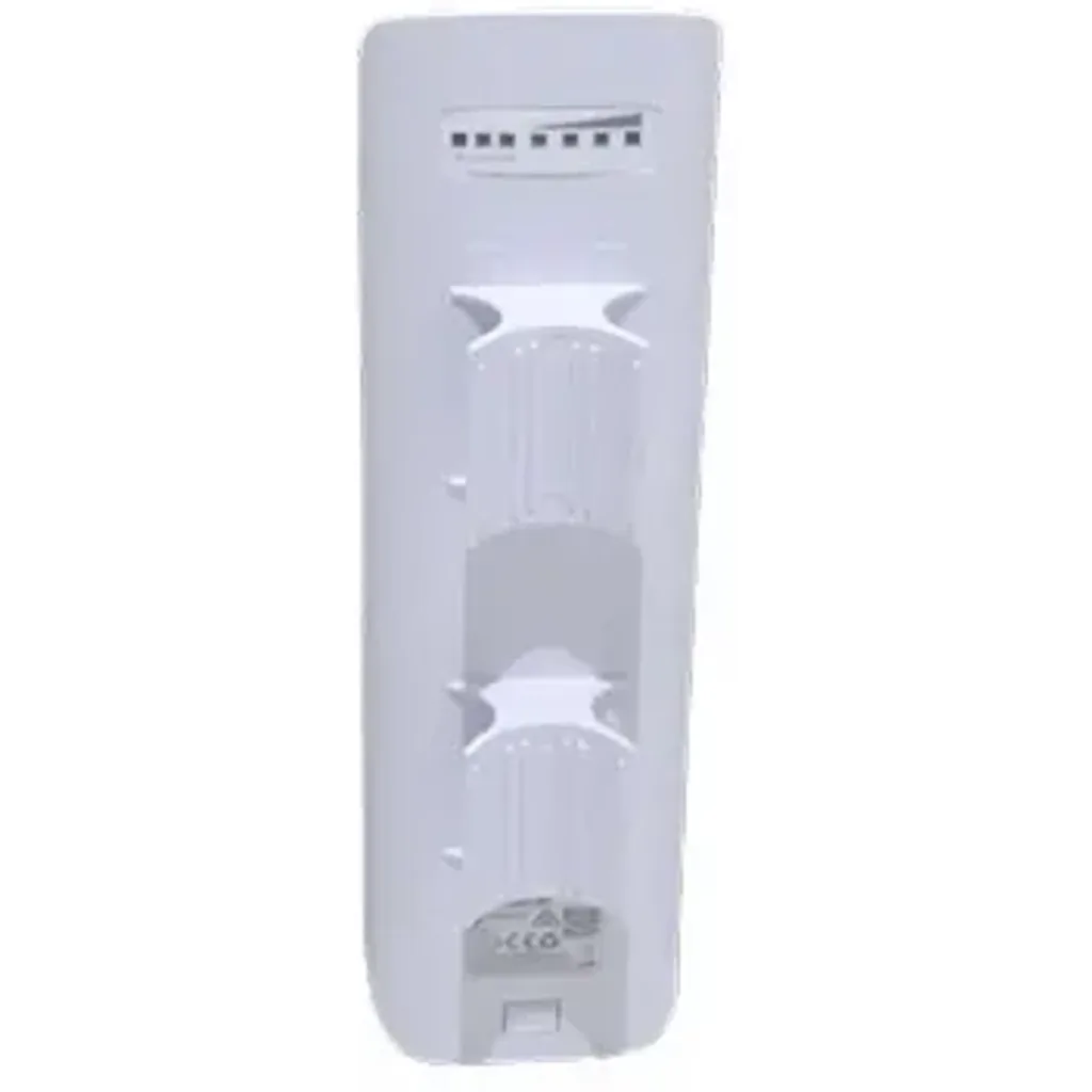 Imagen 1 de Ubiquiti NSM5 Radioenlace airMax M 5GHz 14.6-16.1 dBi 27dbm Nanostation 2*LAN