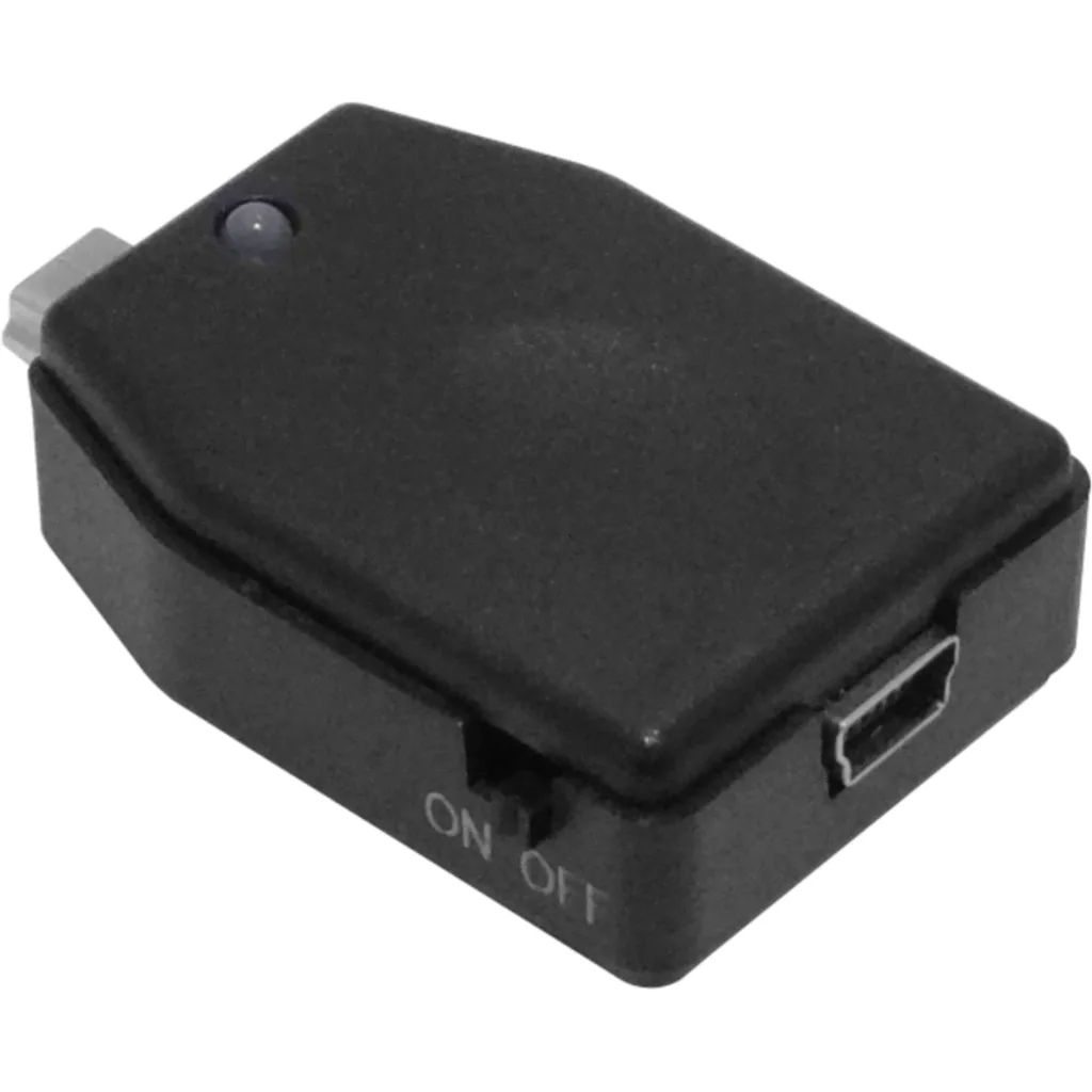 Bluetooth-USB Mini-M/H para Inclinometro INCLI-DD DXL360/S TLL-90/S