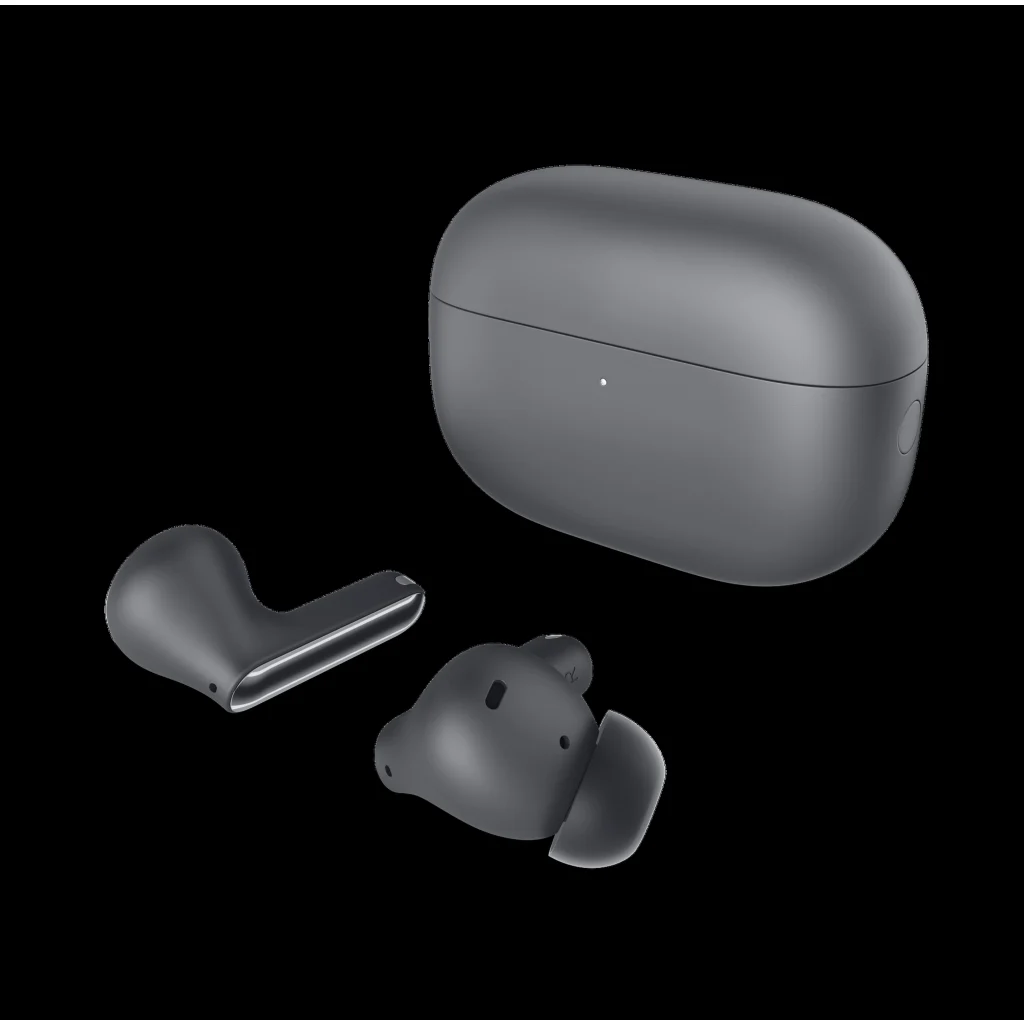 Imagen 8 de Lenovo - TWS X9 - Earphone - Para Cellular phone / Para Computer / Para Tablet - Wireless