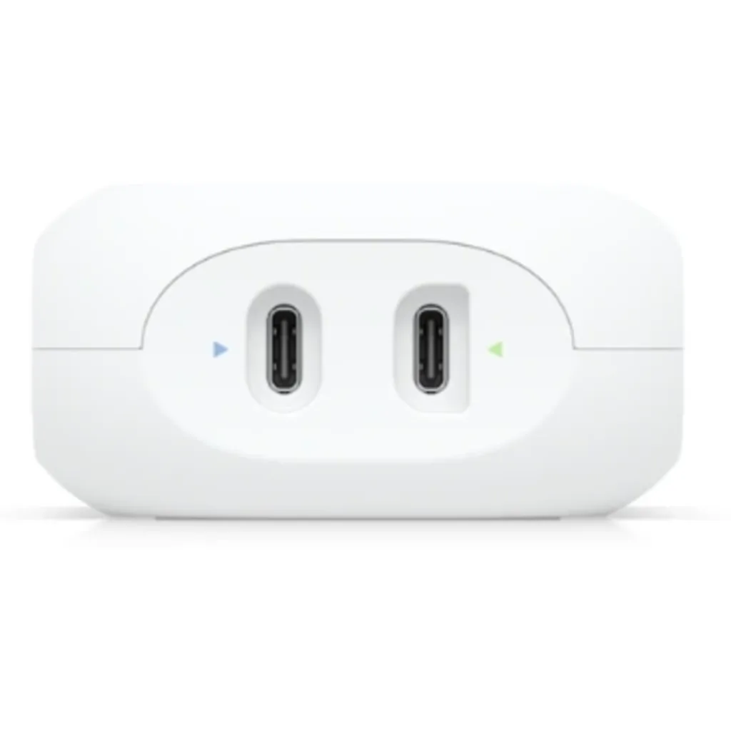 Imagen 7 de UBIQUITI Dual 8MP-98o 12MP-360o 1-1000 req-PoE-af 3264x2448 2560x2560