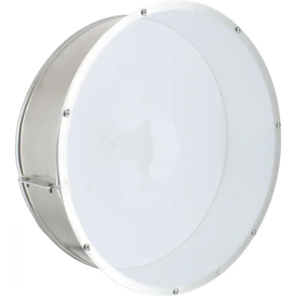Imagen 4 de RFARMOR PBE-M5-400 PBE-M2-400 5-PACK RADOME-ESCUDO