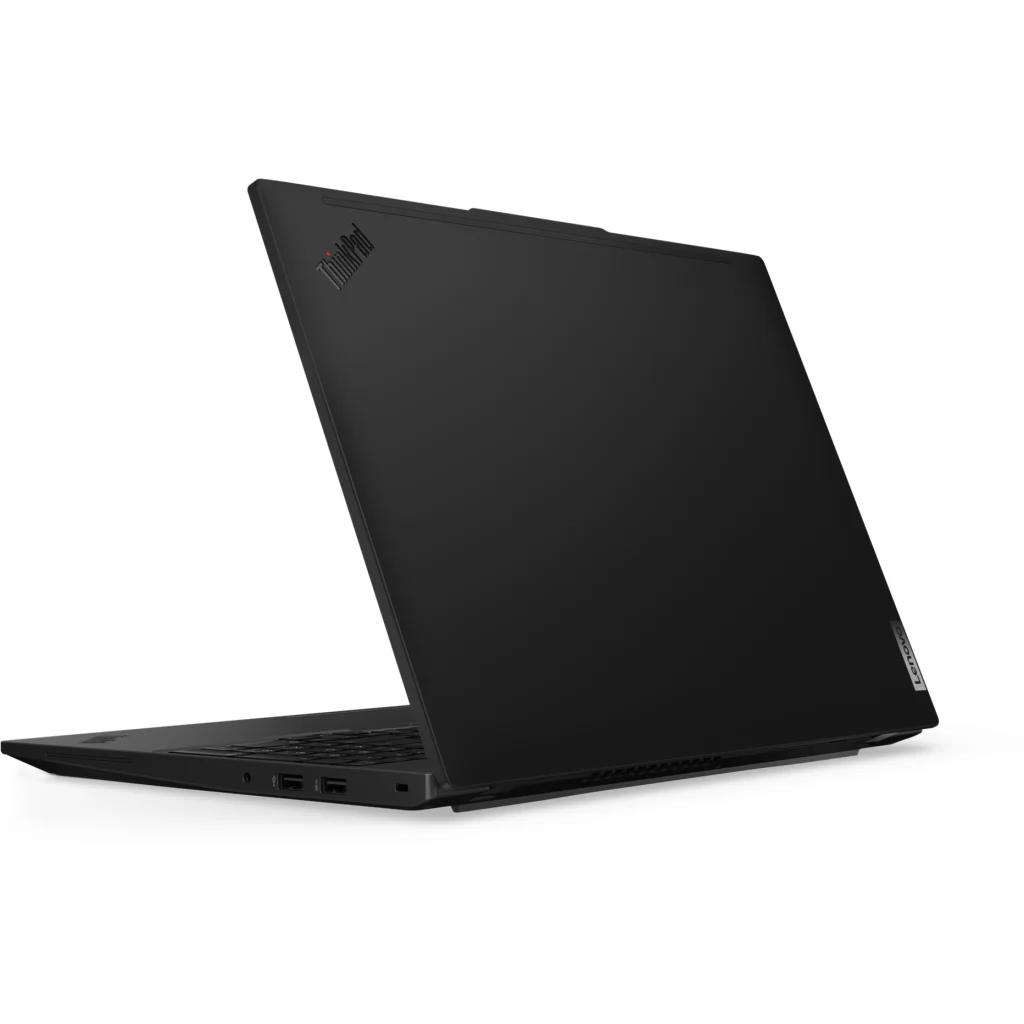 Imagen 6 de Notebook Lenovo ThinkPad L16 Gen2 Ultra 7 255U 16GB 512GB 16" W11P 