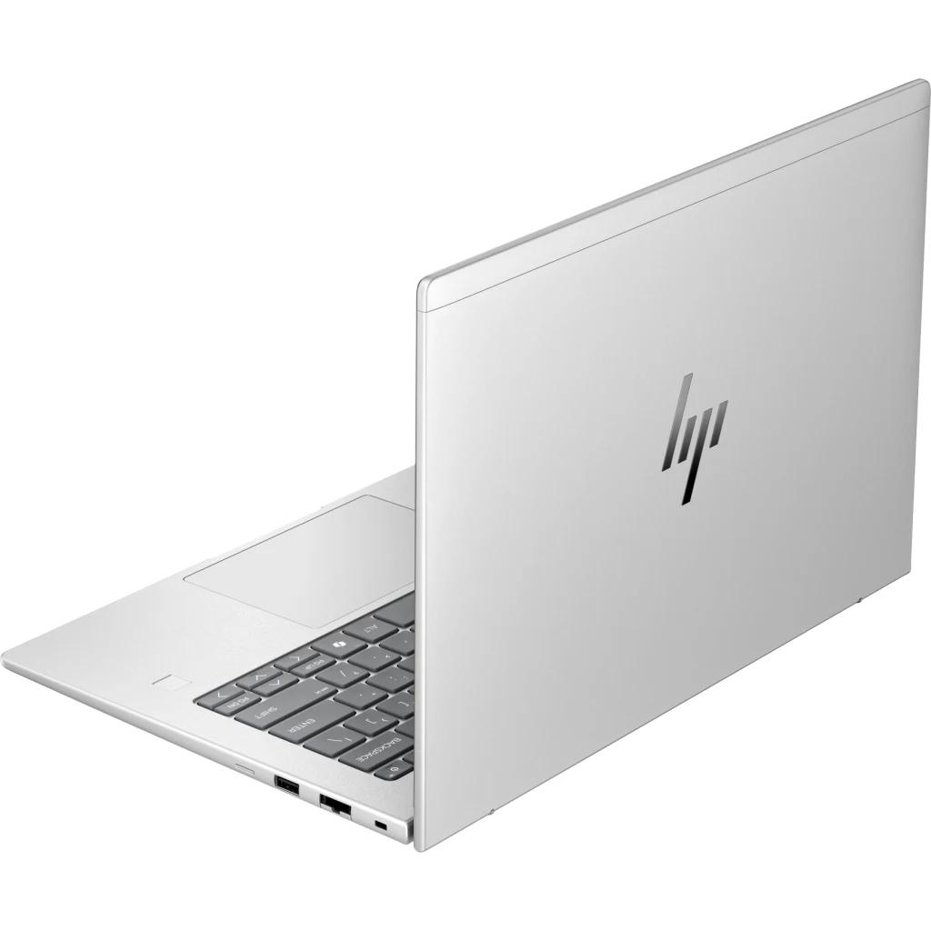 Imagen 2 de Notebook HP EB6 14 G1a R7 250 16G 512SSD W11P