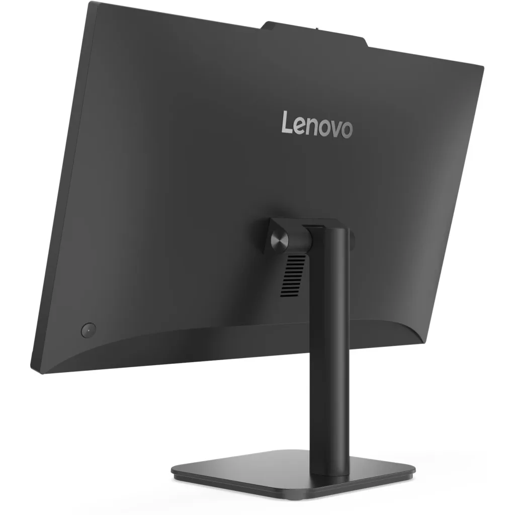Imagen 5 de Computador Lenovo AIO V100 Intel Core I3-N305 RAM 8GB SSD 512GB 23.8" W11H
