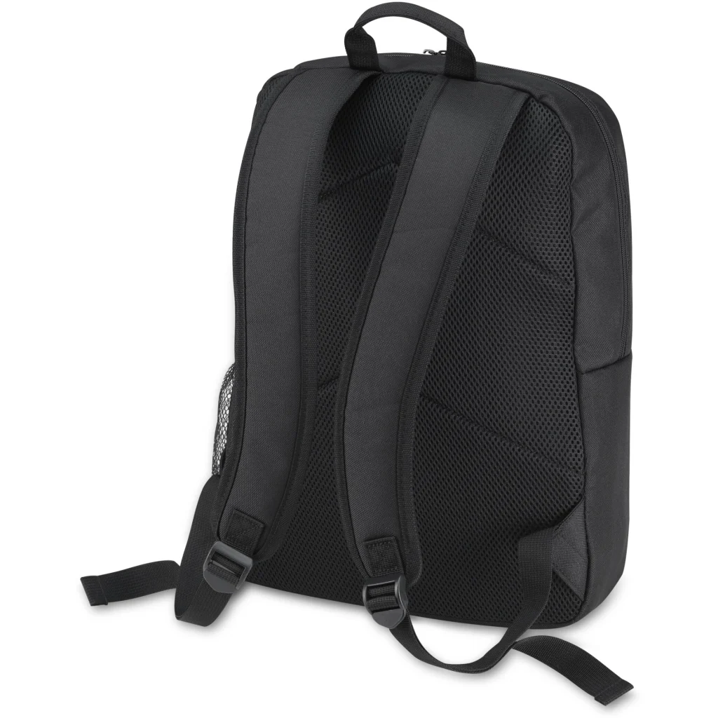 Imagen 2 de Mochila Kensington Simply Portable Hasta 16" Negro 27890-K60389WW