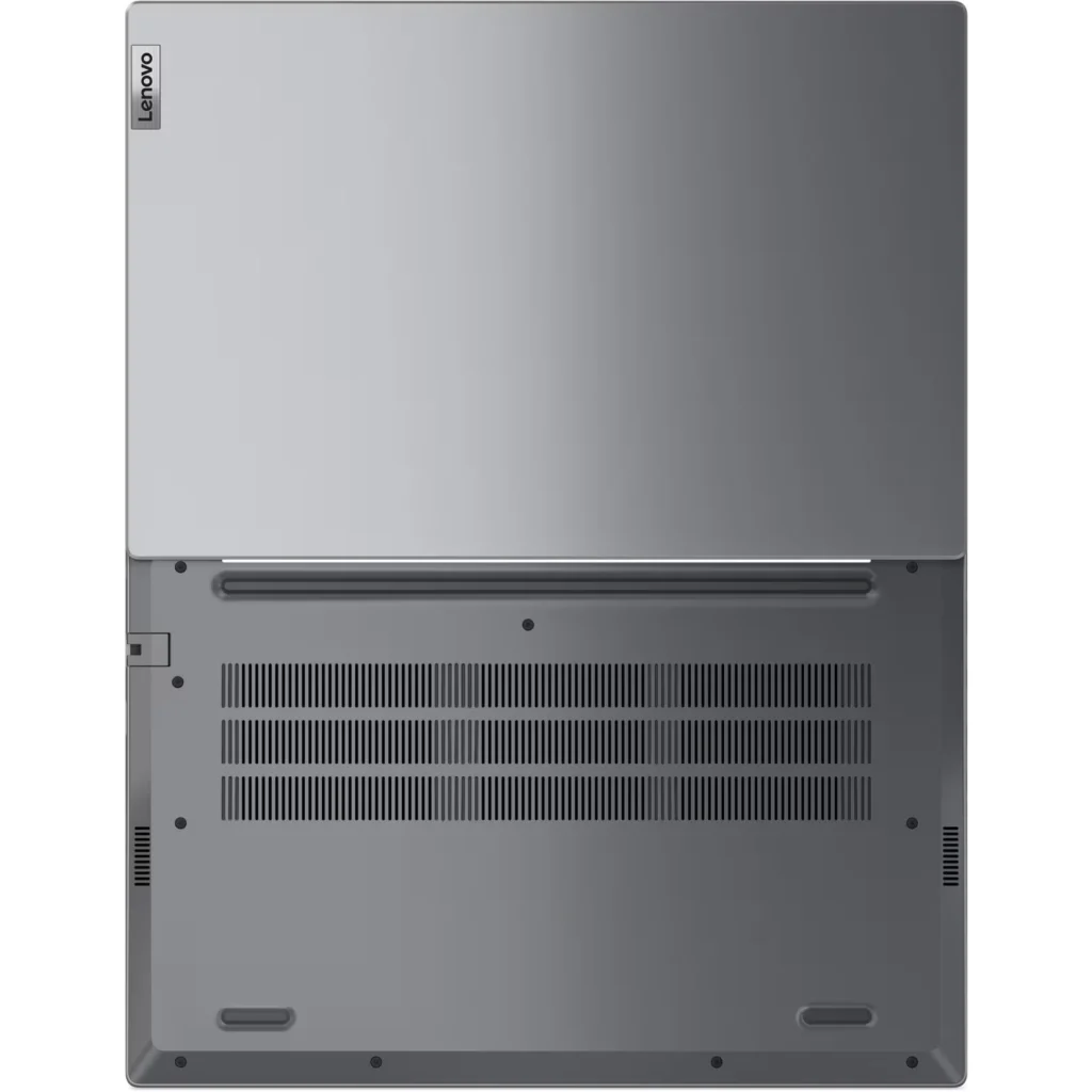 Imagen 5 de Notebook Lenovo V14 G5 IRL I7-13620H RAM 16GB SSD 512GB 14" W11P