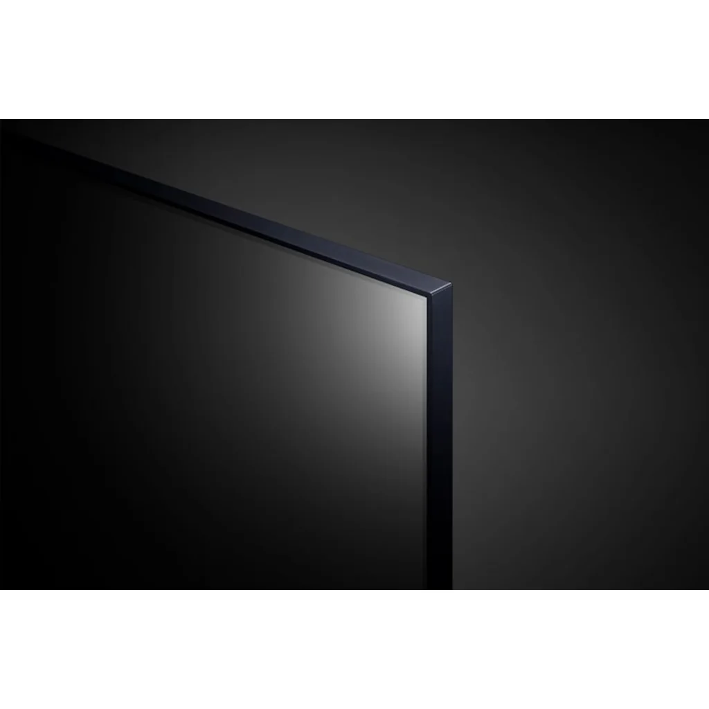 Imagen 3 de TELEVISOR LED 75" WIDE 75UT8050PSB 4K/ SMART