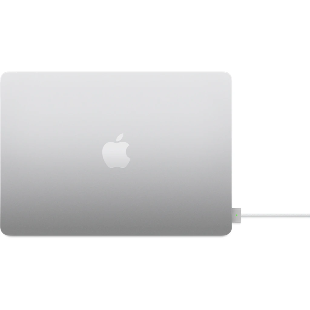 Imagen 2 de Cable de USB-C a MagSafe 3 2.0mt Apple 