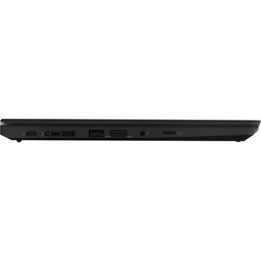 Imagen 4 de Notebook Lenovo Thinkpad T14 I7-10510U RAM 16GB SSD 1TB 14" VID2GB W11P (Reacondicionado)