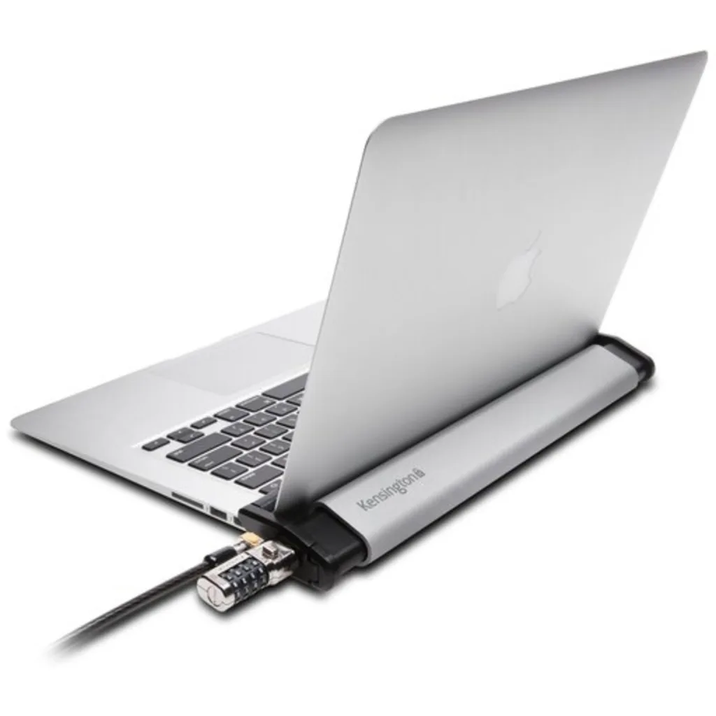 Imagen 1 de Laptop Locking Station 2.0 (K64453WW)