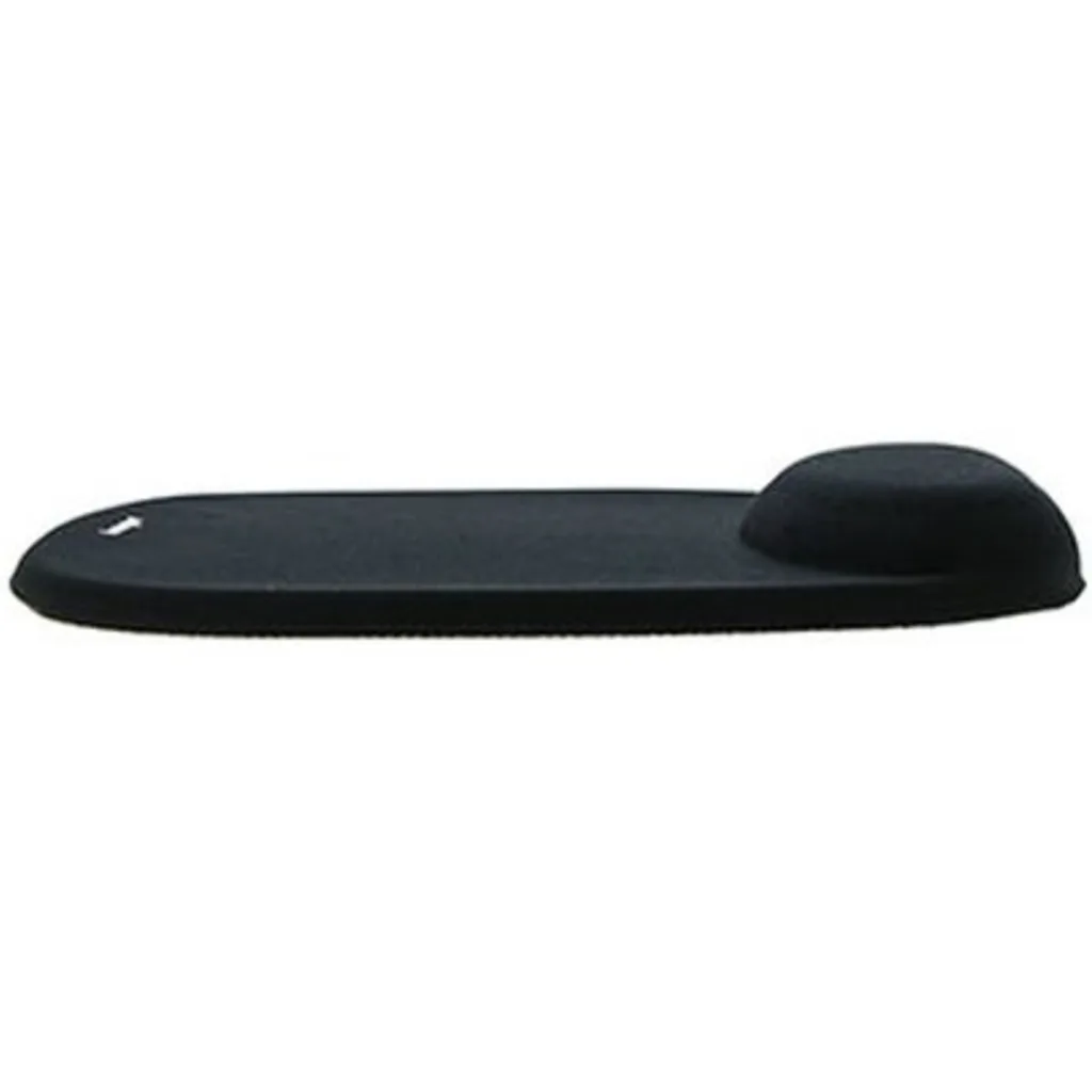 Imagen 7 de Mouse Pad Kensington K62386 Confort Gel Descansa muñecas Color Negro 