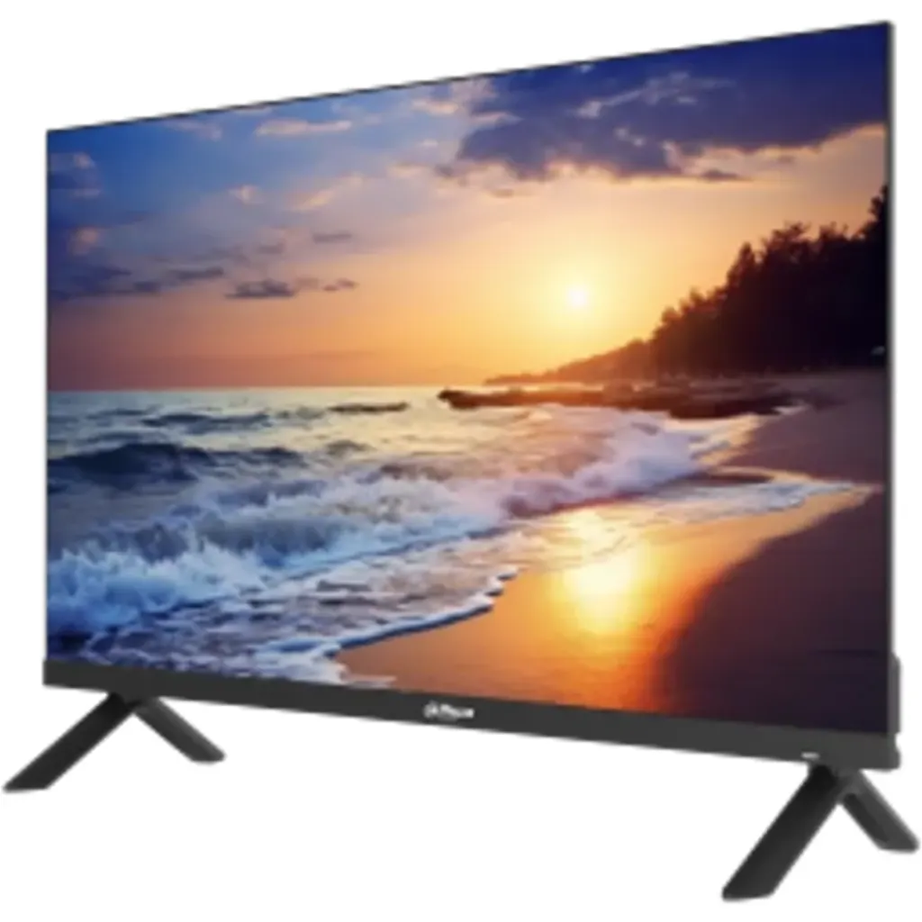 Imagen 1 de DHI-LM32-F200N-B4-V1. Monitor Profesional Dahua 32 pulgadas