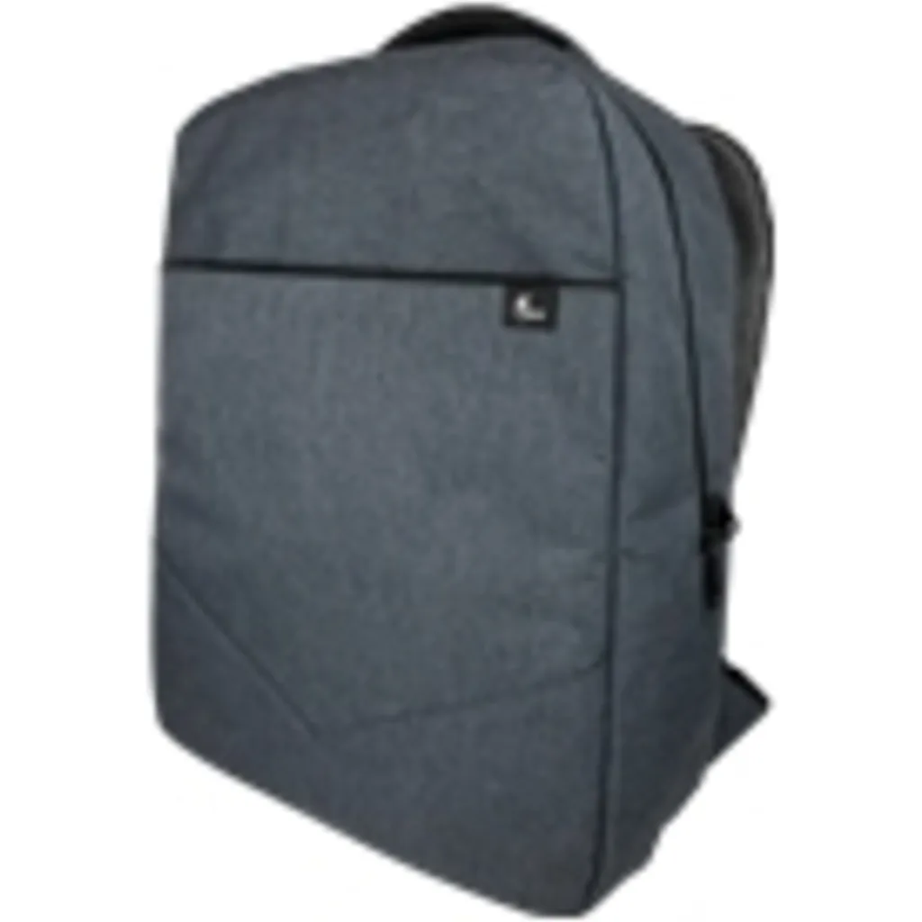Imagen 1 de Mochila Notebook Xtech XTB-221 15.6" Liverpool 100% poliéster Color dark gray