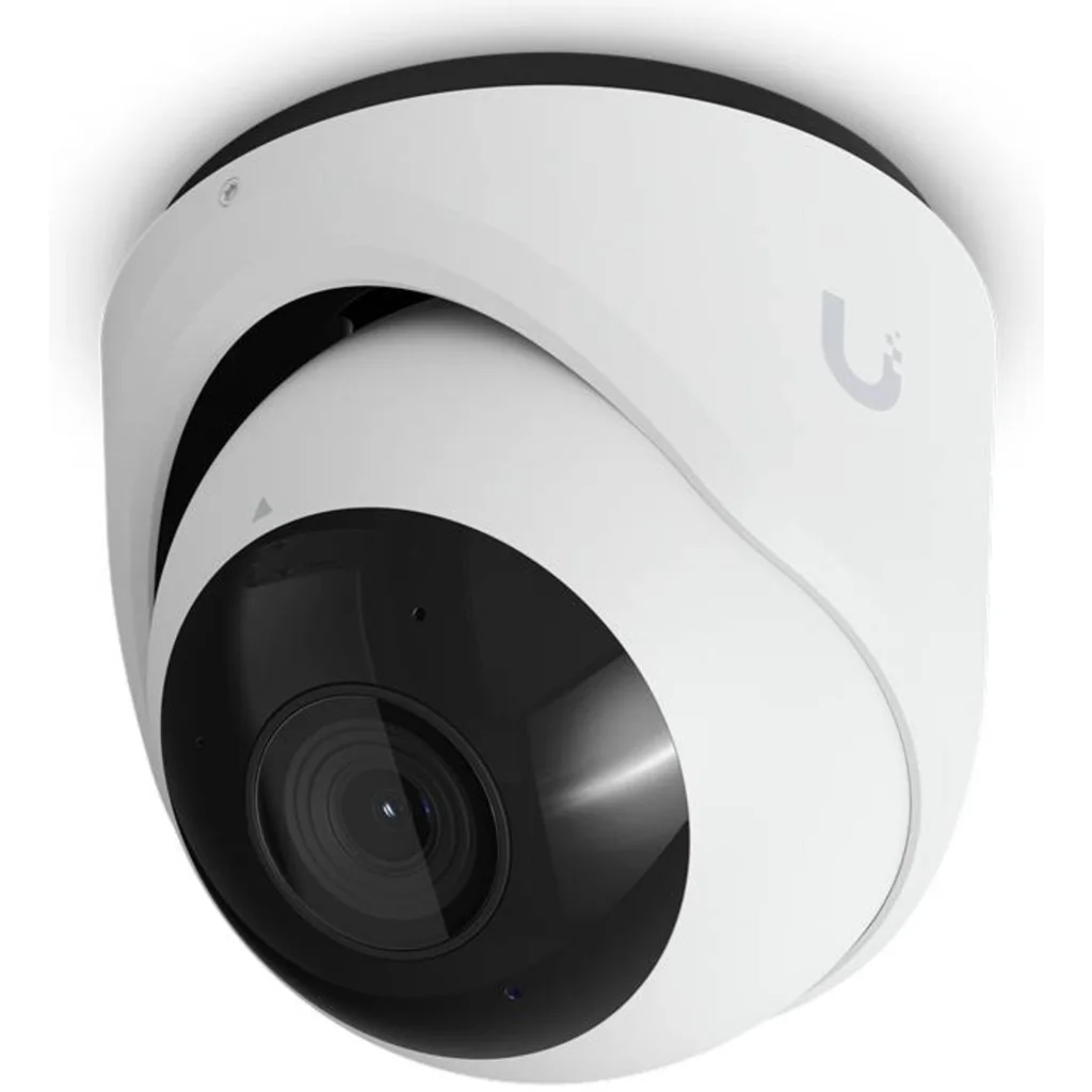 Ubiquiti G6 Turret [UVC-G6-TURRET-W]