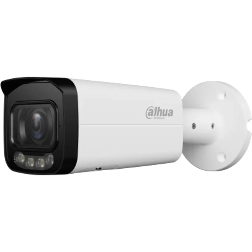 Imagen 1 de DH-IPC-HFW2649TP-ZAS-IL-27135-S2