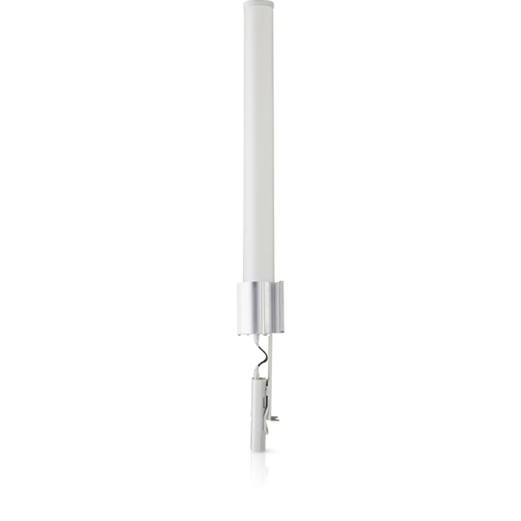 Imagen 7 de Antena Omnidireccional  2.4GHz 10 dBi AirMax Base Station