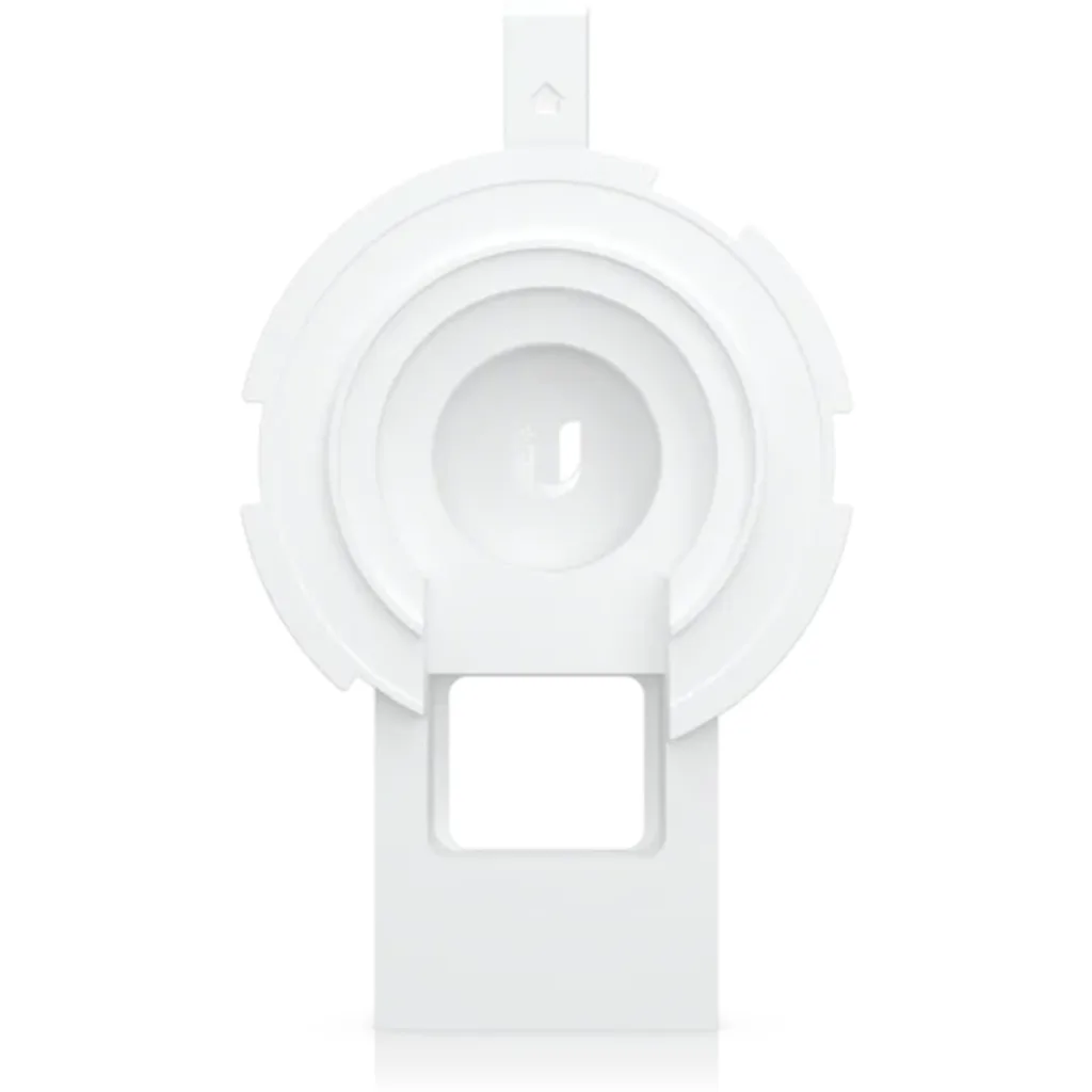 Imagen 4 de Soporte Muro Ubiquiti U6+/-Lite UAP-nanoHD UAP-AC-Lite UACC-Lite-AP-AM