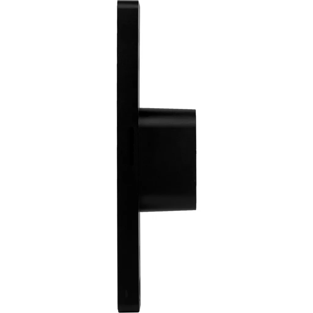 Imagen 6 de UniFi Access G3 Reader Pro - 3rd Gen Reader & Intercom (NFC, Touch Pass, Face Un