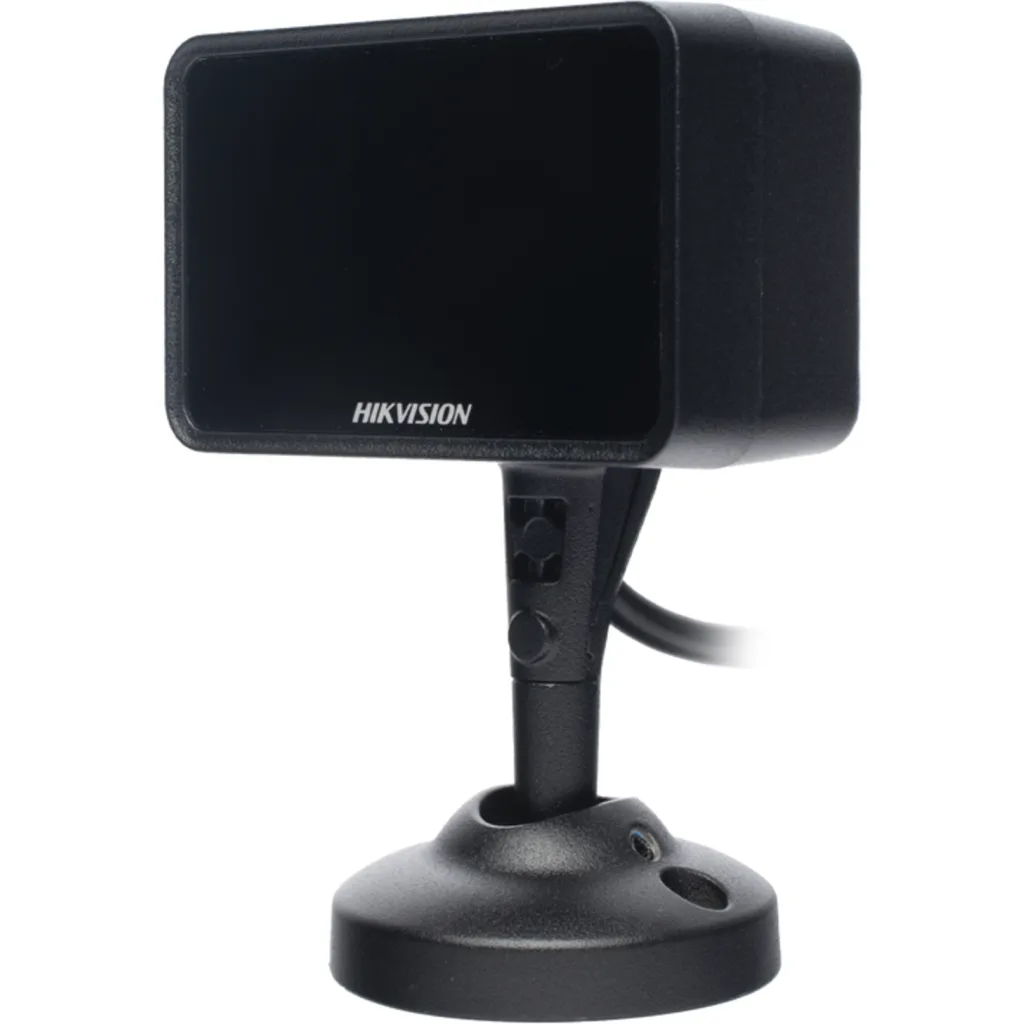 Imagen 1 de Hikvision - Surveillance camera - AE-VC154T-IT(6mm)