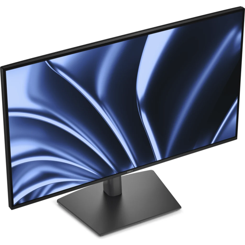 Imagen 4 de Monitor Dell Pro P P2726HE 27" FHD 1920*1080 HDMI USB-C LAN 5 ms GTG (Rápido)