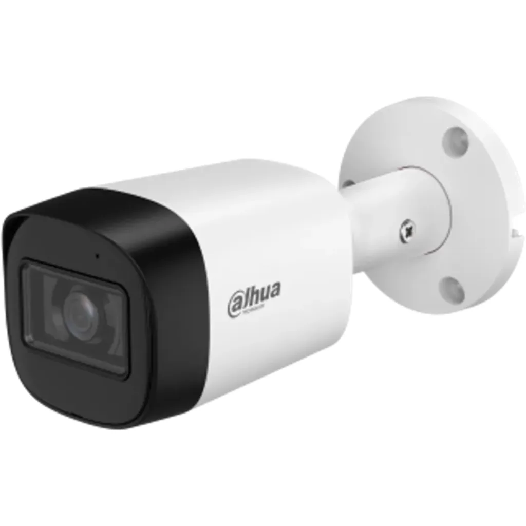 Imagen 1 de DH-HAC-HFW1500RMN-0280B-S3-DIP
