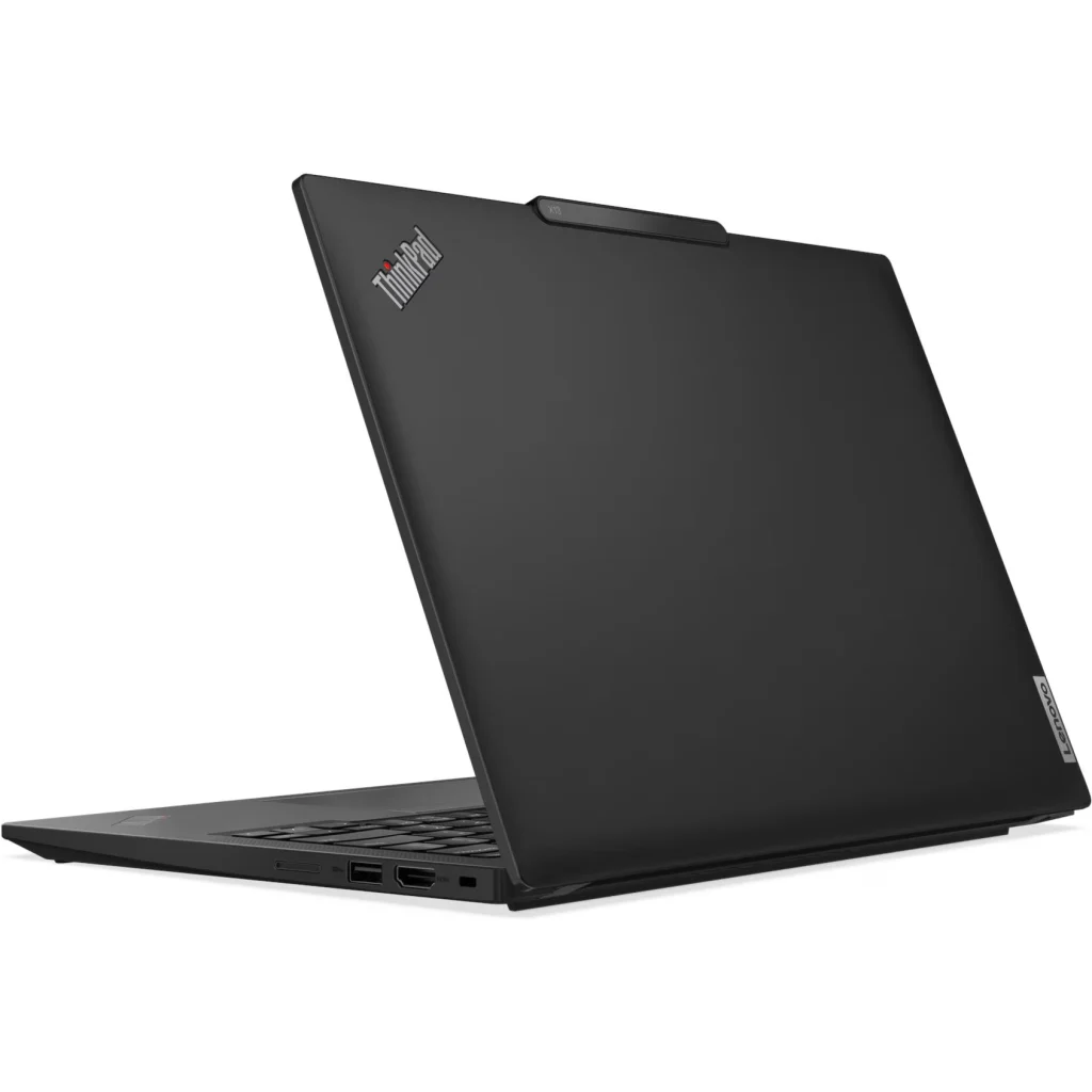 Imagen 4 de THINKPAD X13 G5 U7 16G 512G W11P