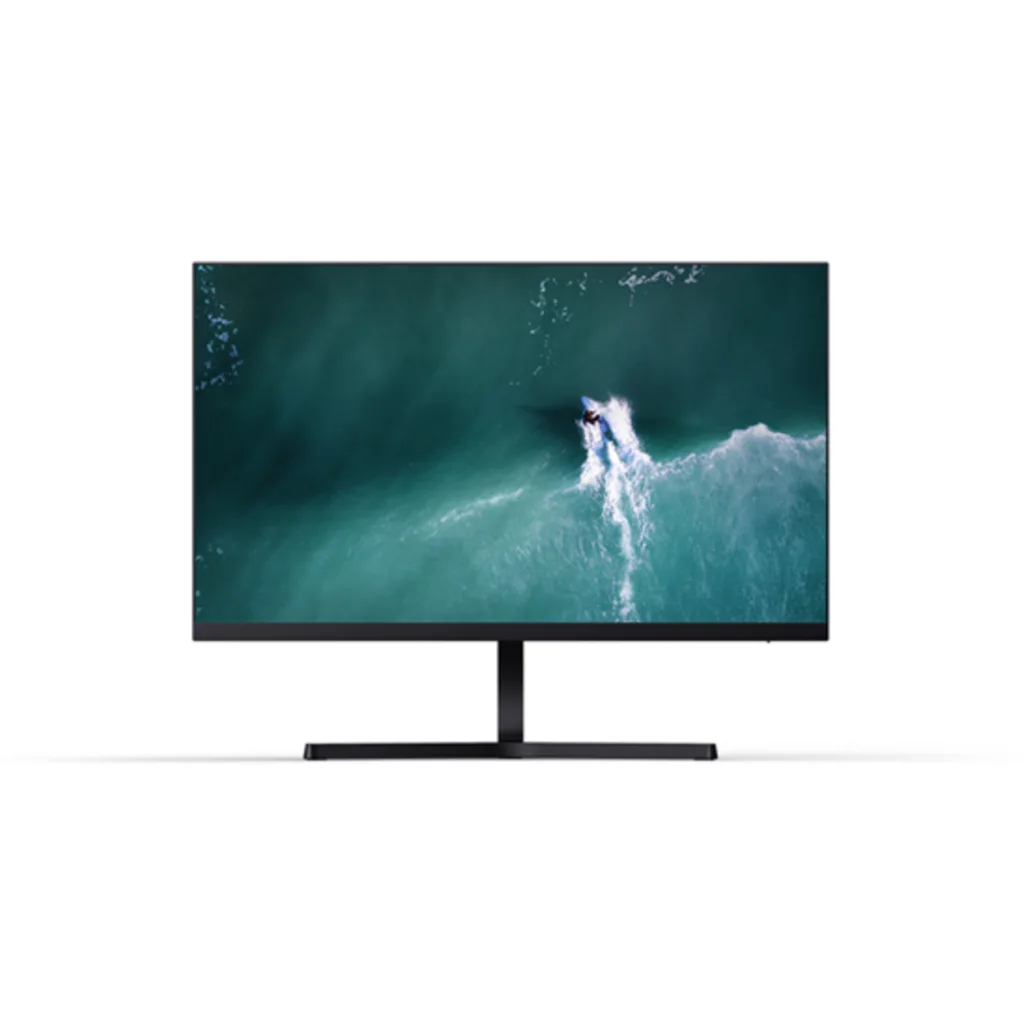 Monitor Xiaomi 50162 23.8" FHD 1920*1080 IPS VGA HDMI