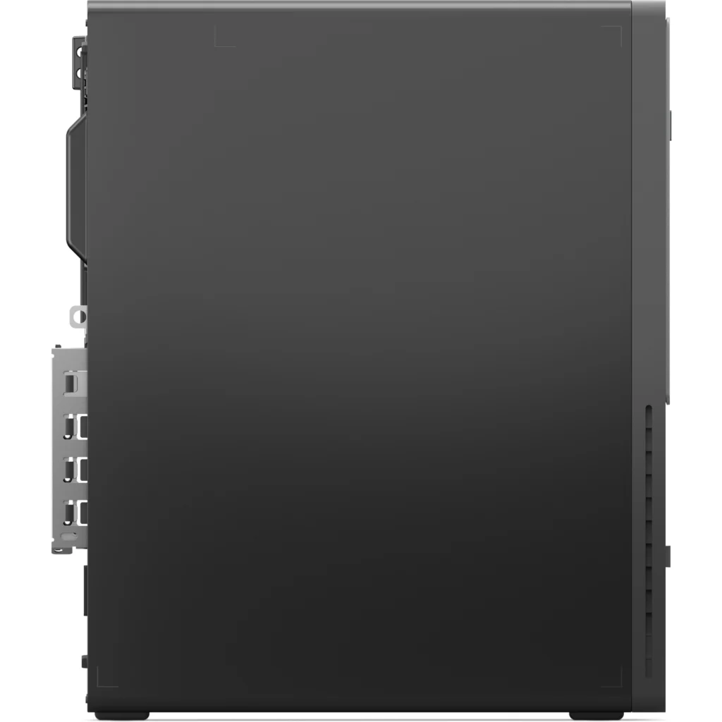 Imagen 10 de Computador Lenovo ThinkCentre neo 50s Gen5 I5-14400 8GB 512GB W11P