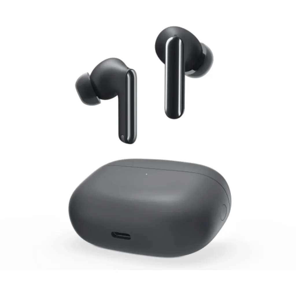 Imagen 1 de Lenovo - TWS X9 - Earphone - Para Cellular phone / Para Computer / Para Tablet - Wireless