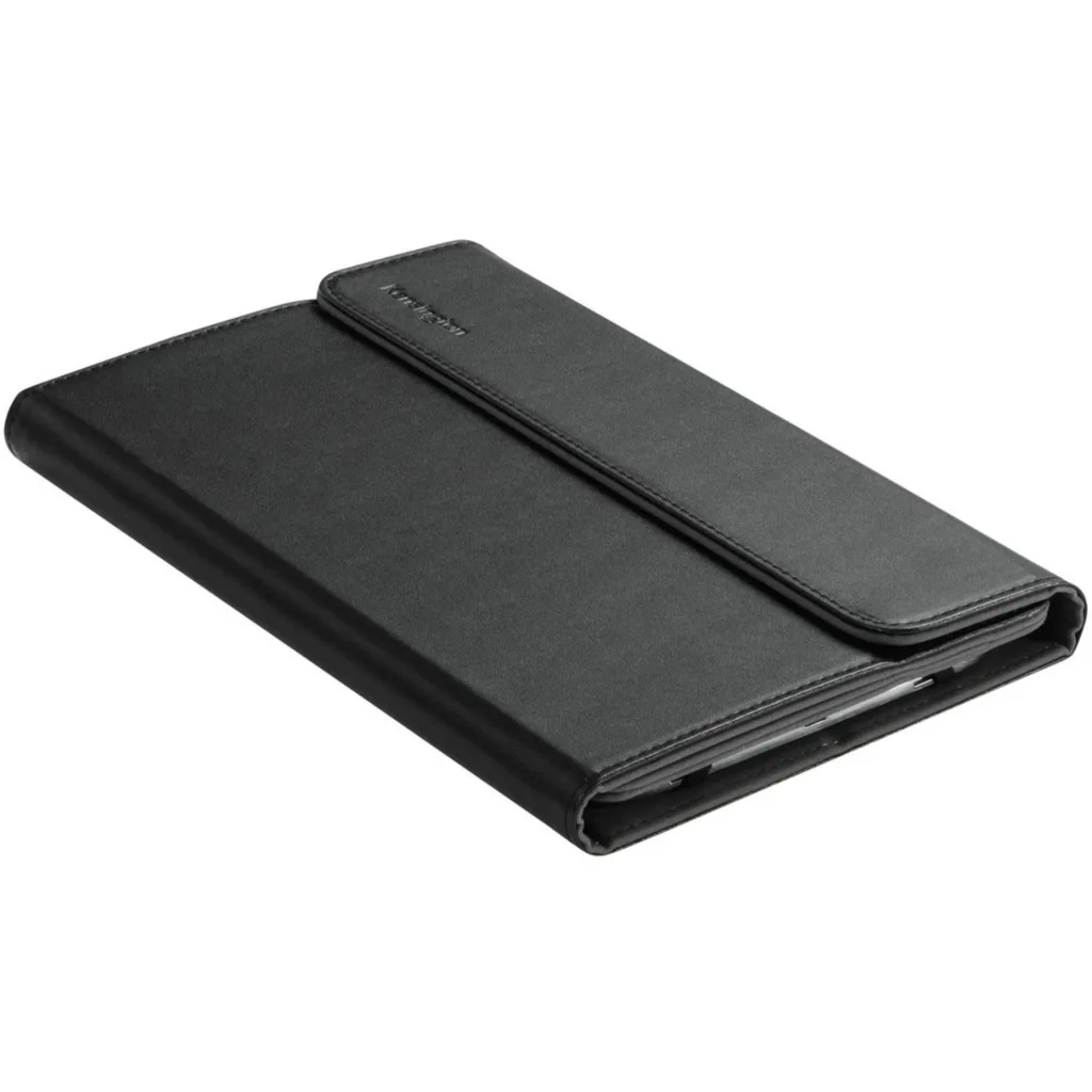 Imagen 8 de Funda Universal para Tablets de 10" y 11" Color Negra