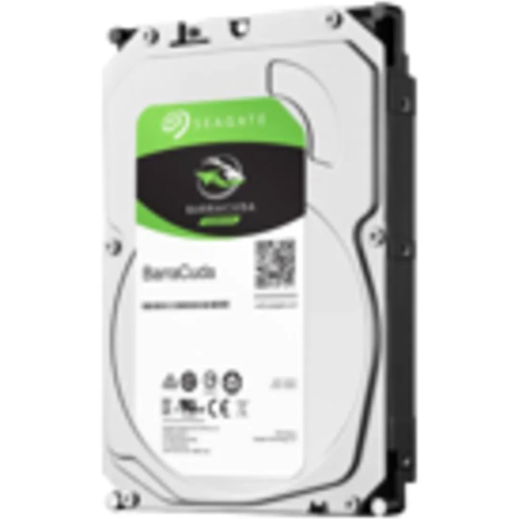 OKAZページ Seagate BarraCuda 8TB tecnomas.cl | [ST8000DM004] Disco Duro Seagate Barracuda 8TB 3.5