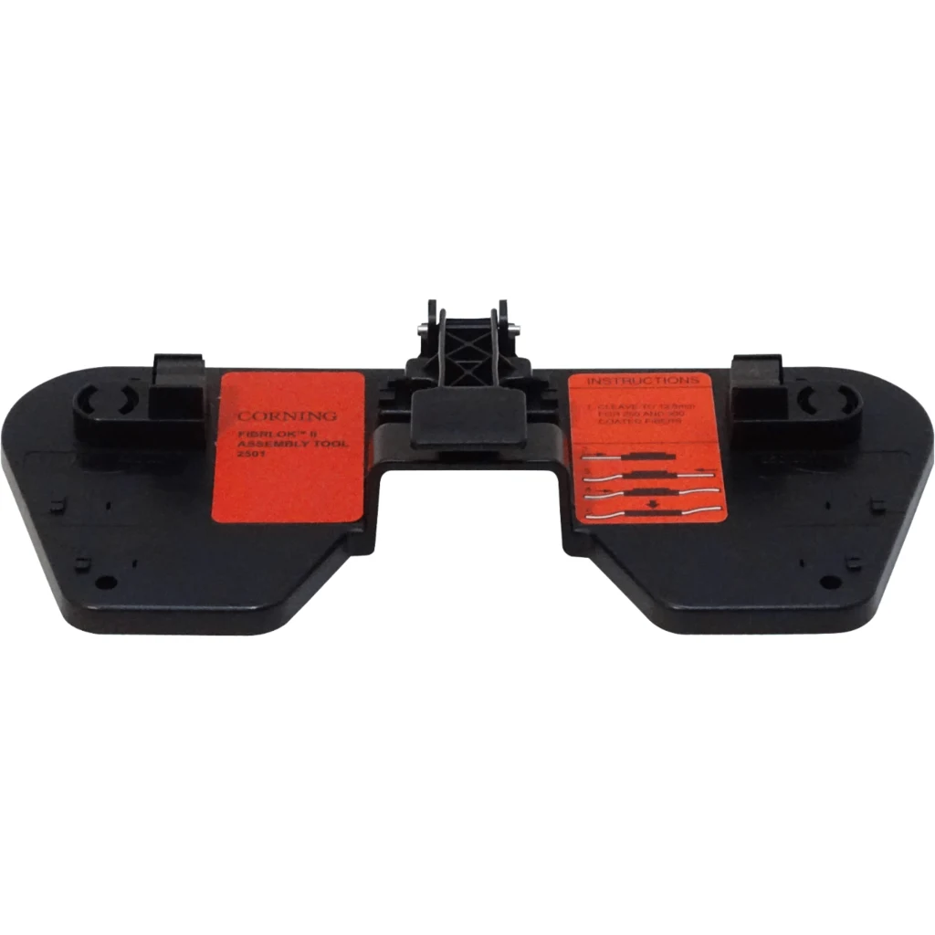 3M HERRAMIENTA PARA FIBROLOK EMPALME MECANICO P/2529