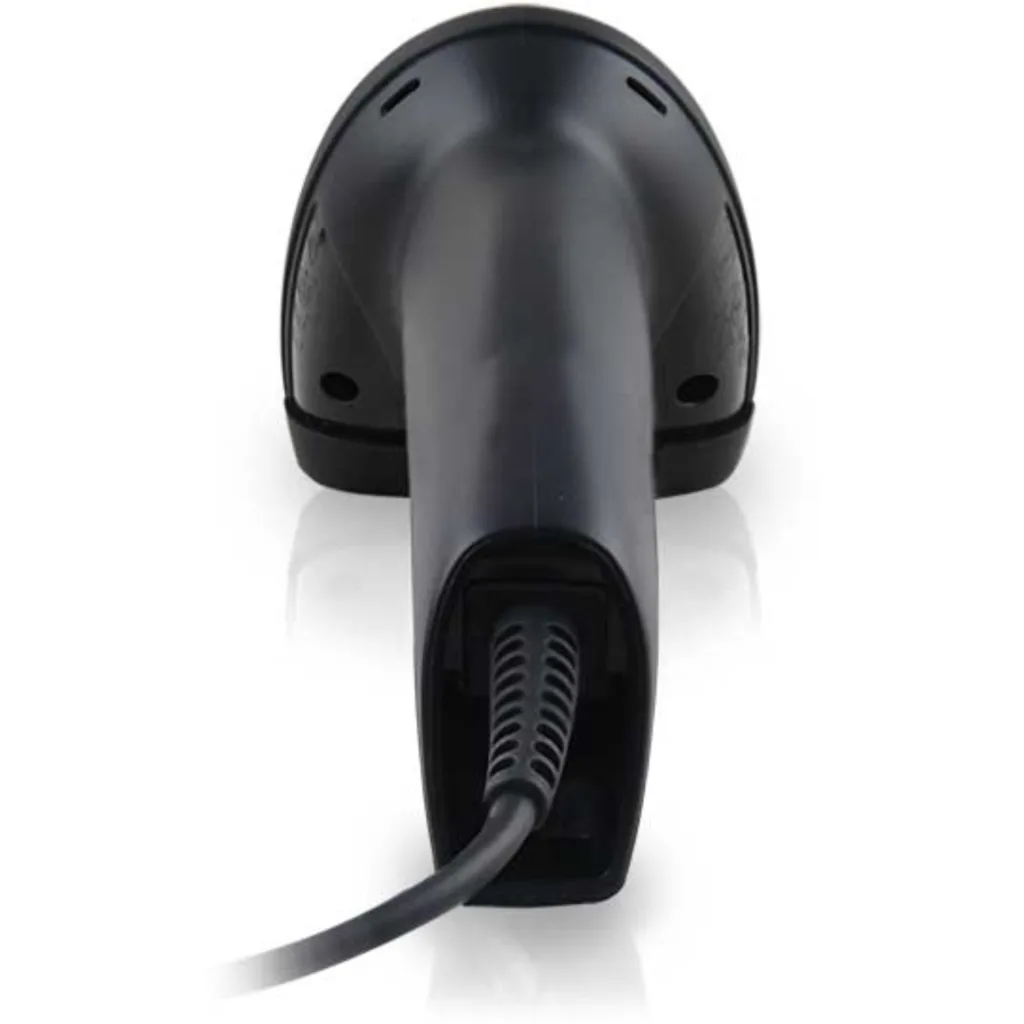 Imagen 8 de Lector Código de Barra Datalogic QuickScan, QW2520 1D/2D IP52 USB