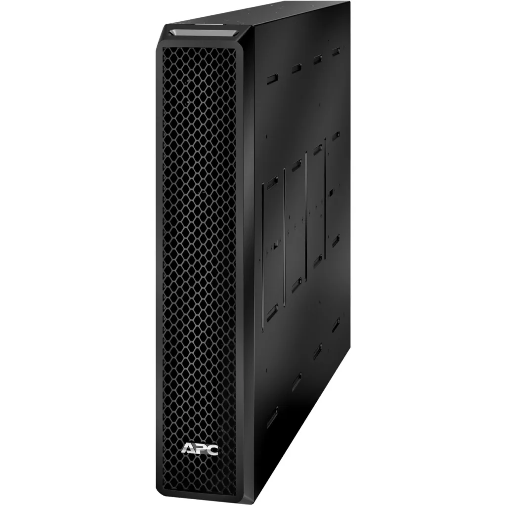 Imagen 1 de BATTERY PACK  APC-SCHNEIDER APC SMART-UPS SRT 96V 3KVA