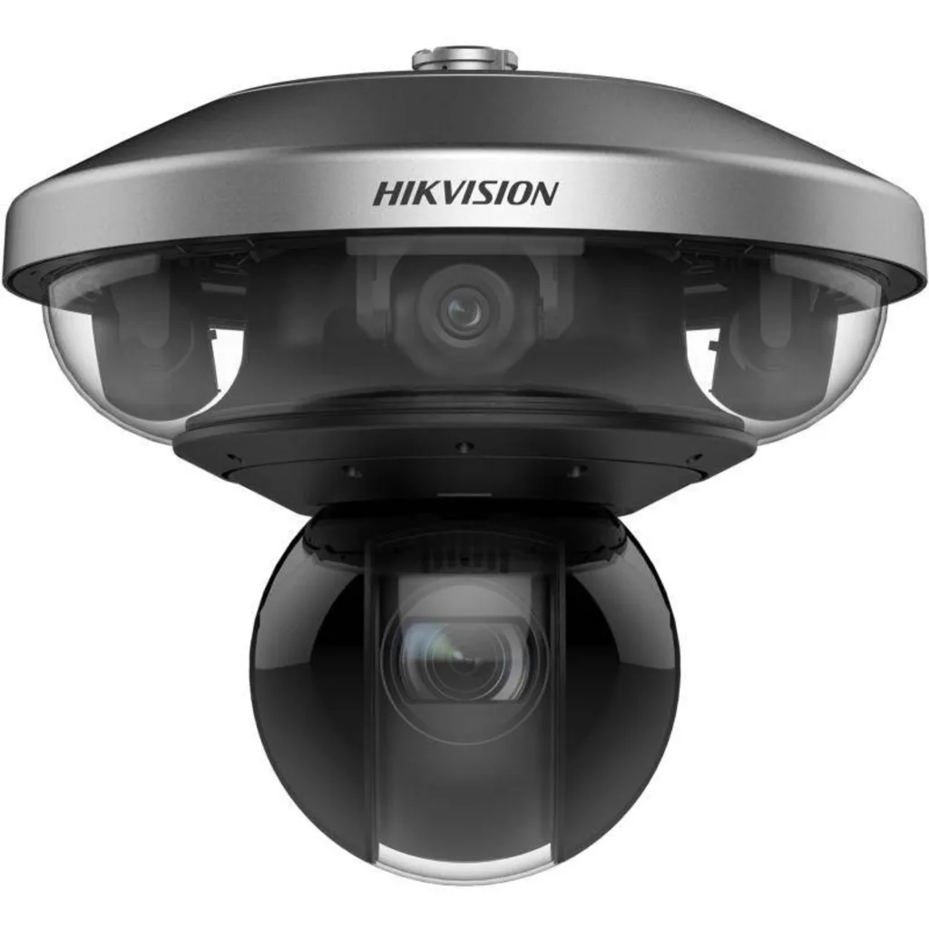 Hikvision DS-2DP7D436IXG1-LEF(Y)/416 [DS-2DP7D436IXG1-LEFY/416]