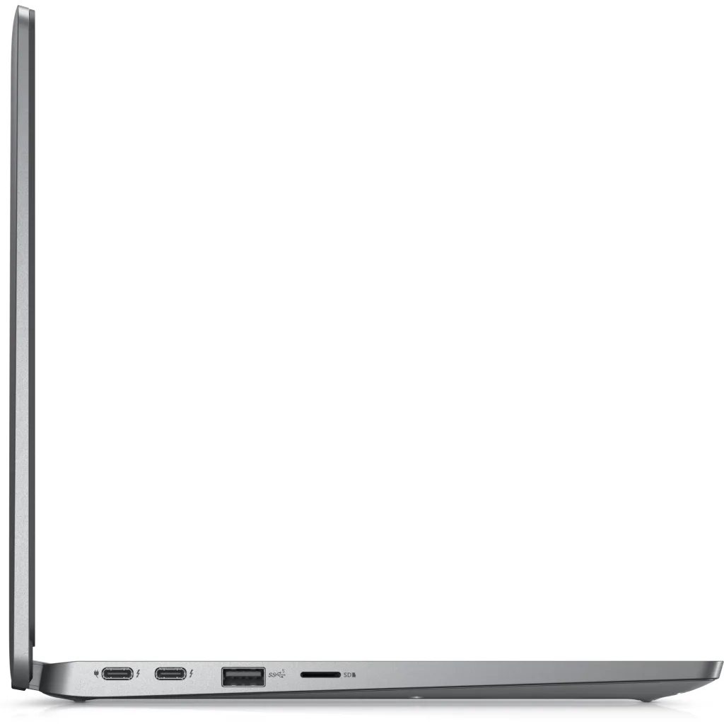 Imagen 3 de Notebook Dell Latitude 5330 i5-1235U RAM 8GB SSD 512GB 13.3" W11P (Nuevo Caja Dañada)