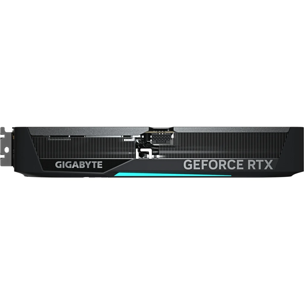 Imagen 6 de Tarjeta de Video Nvidia GeForce Gigabyte RTX 5070 EAGLE OC SFF 12GB GDDR7