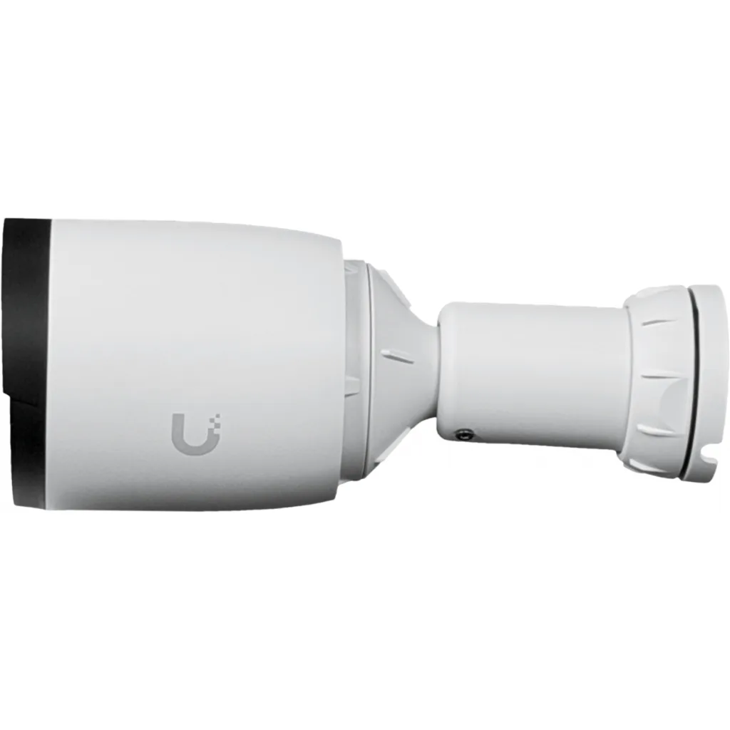 Ubiquiti UniFi G6 Pro Bullet [UVC-G6-PRO-W]
