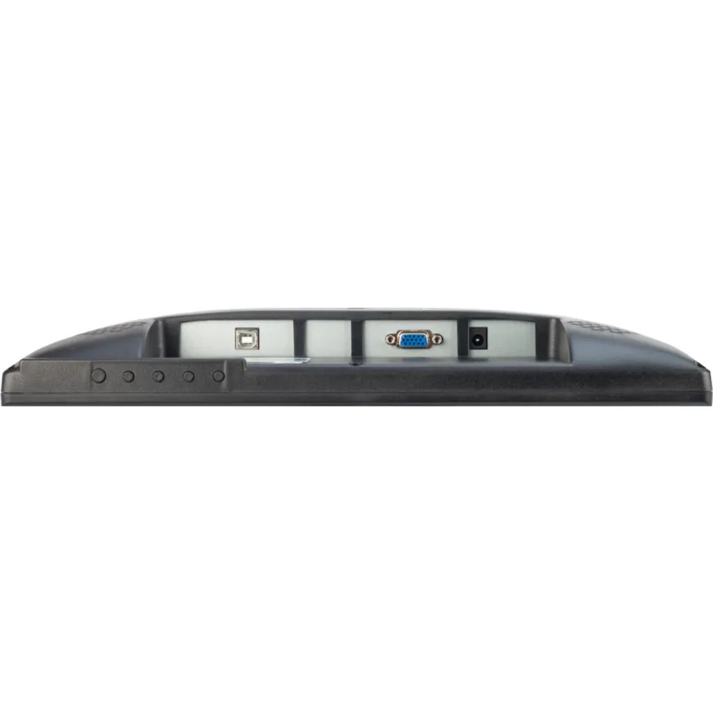Imagen 2 de Monitor One Touch Star 15" 1280*758 Táctil 10 puntos