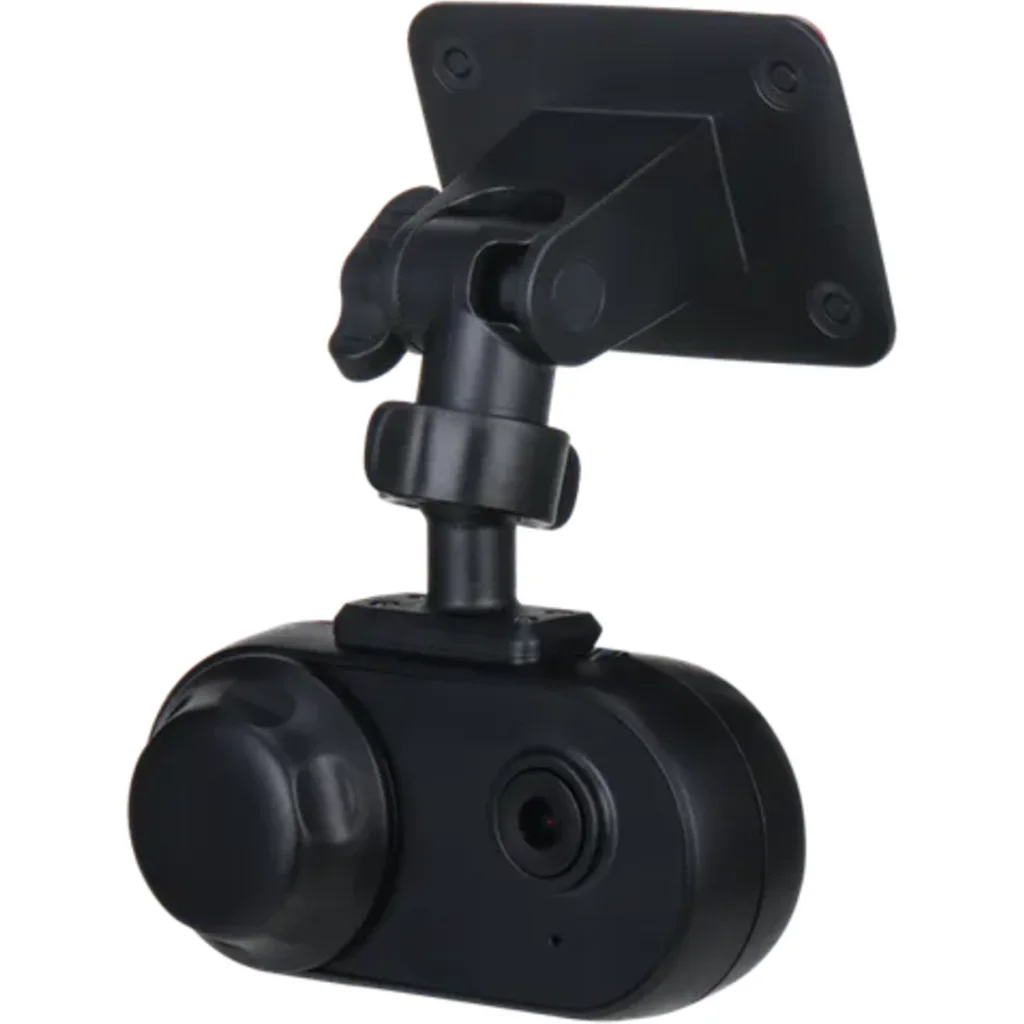 Imagen 1 de DH-HAC-HMW3200LN-FR-BUS-0210B-S5. CAMARA MOVIL PARA CABINA 2MP DOBLE LENTE. SHOC