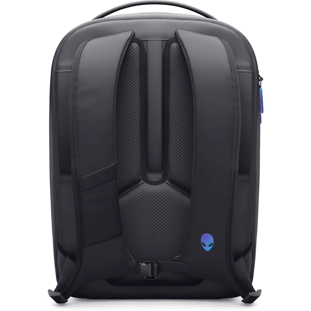 Imagen 3 de Mochila Alienware Gamer Alienware 18 - AW7825P