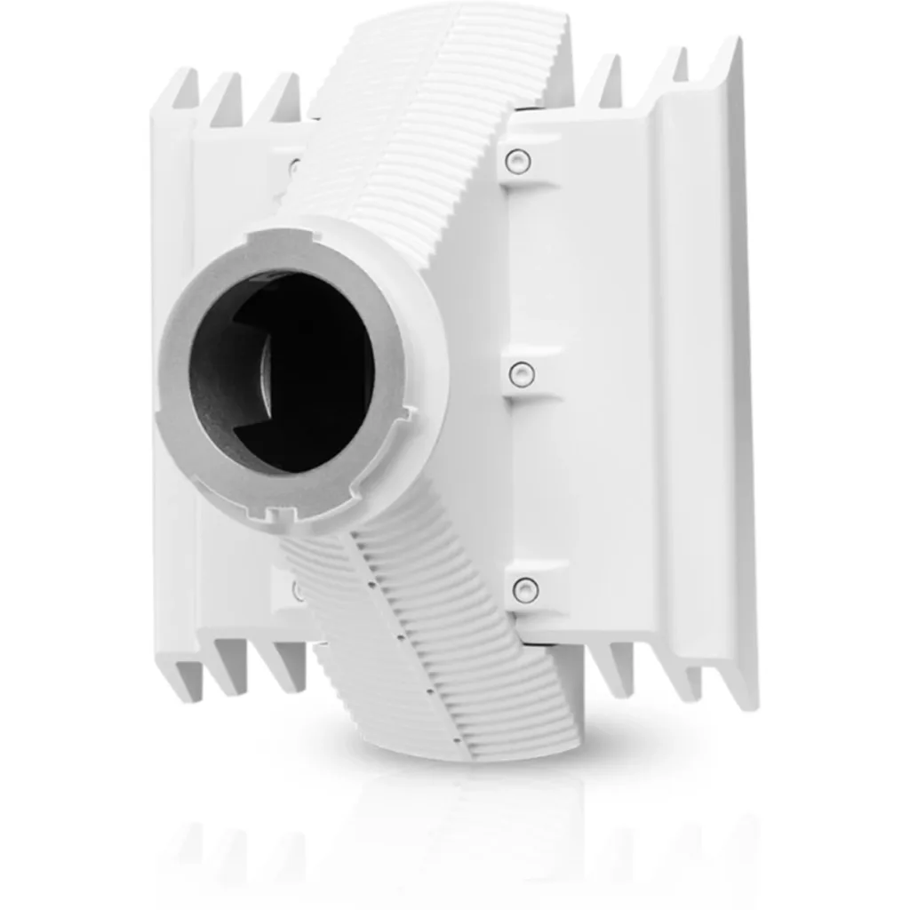 Imagen 3 de Antena Ubiquiti Horn-5-30,  5GHz Horn Antenna 30 Grados, AirMax, 19 dBi