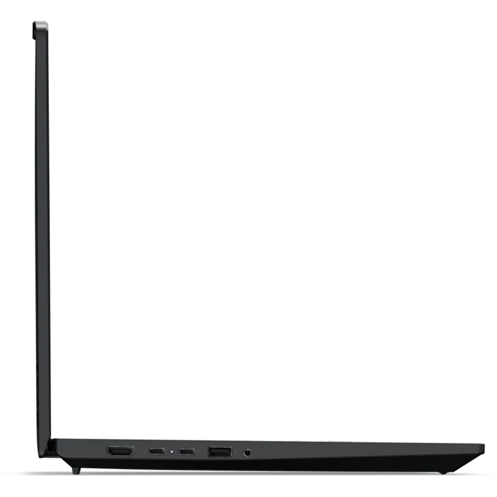 Imagen 6 de Notebook Lenovo ThinkPad P16s Gen4 Ultra 7 255H 32GB 1TB 16"RTX Pro 500 6GB W11P