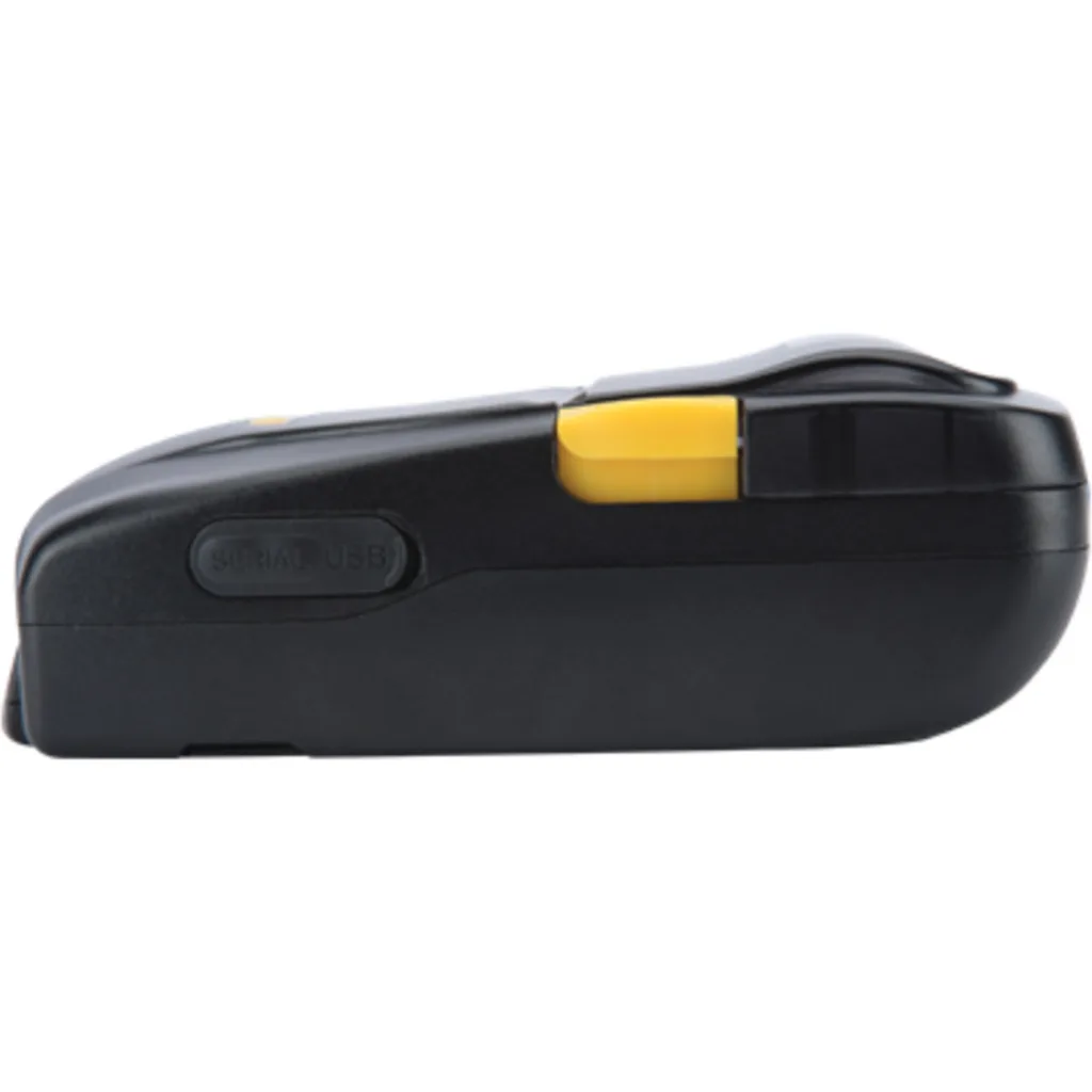 Imagen 1 de Impresora de Tickets Termal Portatil Sewoo LK-P21 Bluetooth c/ Bateria y FP