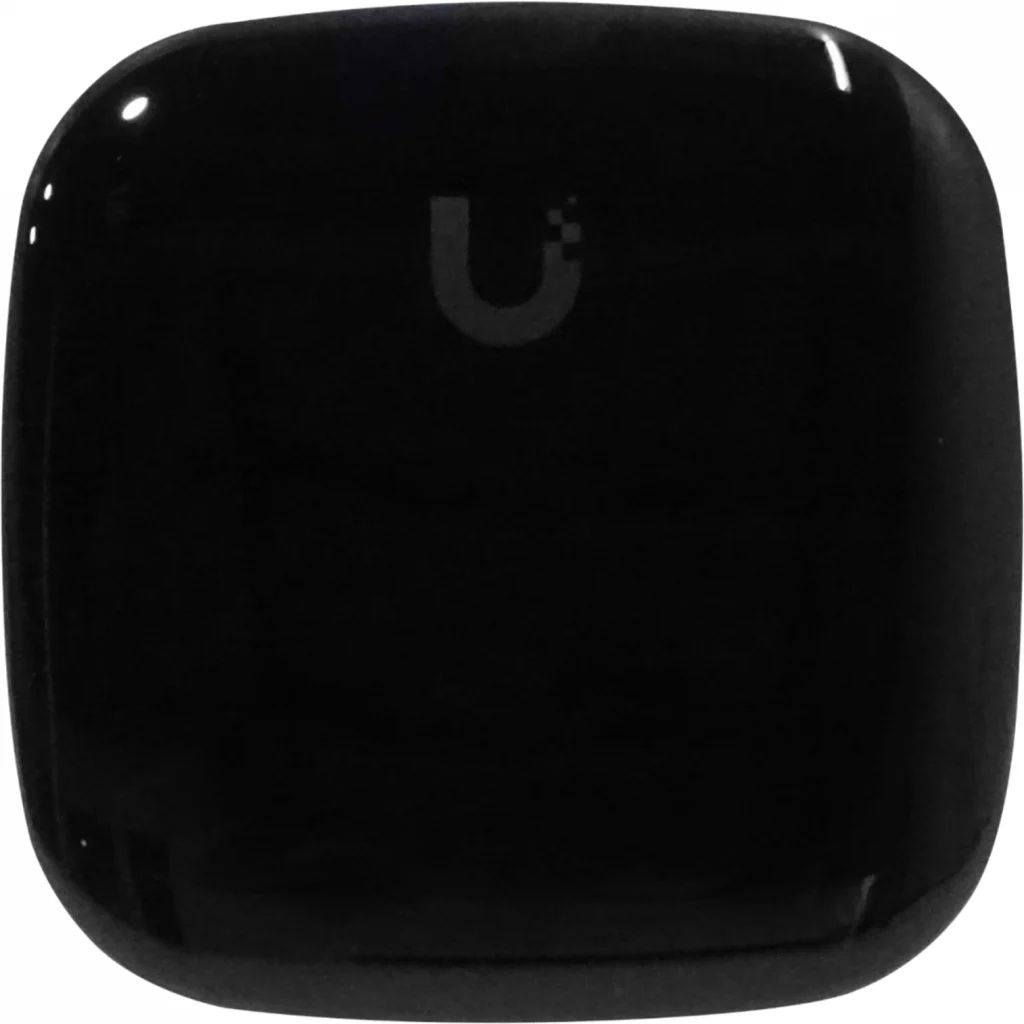 Imagen 2 de UBIQUITI XGSPON CPE 1-10G 1-SC/APC SM inc-5V/3A/Type-C 20km Router